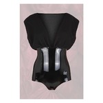 latex-sheeting-for-bodysuit_2.jpg