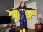 latex-sheeting-material-for-cosplay-batgirl-costume.jpg
