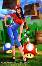 latex-super-mario-cosplay-outfit.jpg