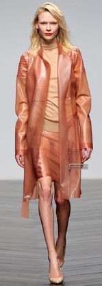 latex-trench-coat-and-skirt.jpg