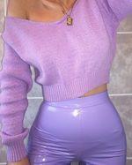 lavender-stretch-vinyl-for-pants.jpg