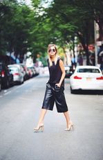 leather-culottes.jpg