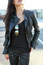 leather-jacket-jeans-zippers.jpg
