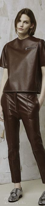 leather-material-for-mens-wear.jpg
