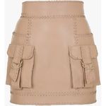 leather-skirt-with-cargo-pockets.jpg