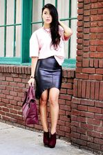 leather-skirt-with-curved-front.jpg