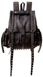 leather-spiked-backpack.jpg