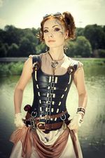 leather-steampunk-corset-and-holsters.jpg