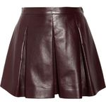 leatherette-fabric-for-skirt.jpg