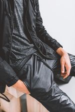 lightweight-faux-leather-joggers.jpg