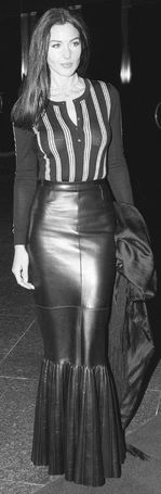 long-leather-dress-2.jpg