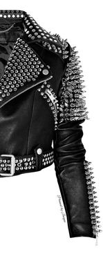 lots-of-silver-spikes-leather-jacket.jpg