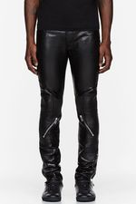mens-leather-pants-with-leg-zippers.jpg