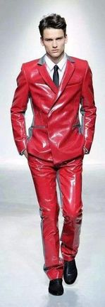 mens-red-patent-vinyl-suit.jpg