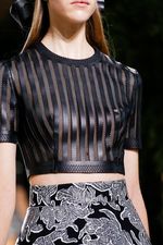 mesh-and-leather-fabric-womens-top.jpg