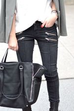 metal-zippers-for-jeans.jpg