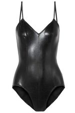 metallic-black-spandex-for-swimsuit.jpg