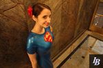 metallic-blue-latex-for-superman-costume.jpg
