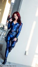 metallic-blue-vinyl-black-widow-cosplay.jpg