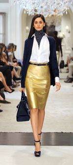 metallic-gold-veggie-leather-fabric-for-skirt.jpg