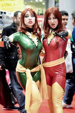 metallic-green-latex-for-cosplay.jpg