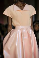 metallic-pink-latex-sheeting-for-skirts.jpg