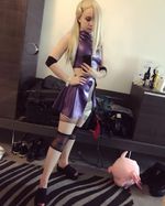 metallic-purple-latex-for-cosplay.jpg