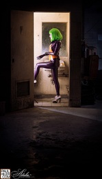 metallic-purple-latex-sheeting-for-cosplay-costumes.jpg