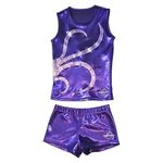 metallic-purple-spandex-for-chearleading-outfit.jpg