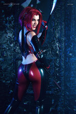 metallic-red-latex-for-cosplay-catsuit.jpg