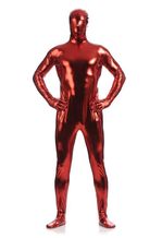 metallic-red-spandex-for-zentai-catsuit.jpg