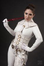 mord-sith-white-leather-outfit.jpg