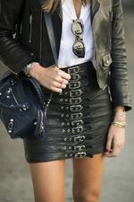 multi-buckle-faux-leather-fabric-skirt.jpg