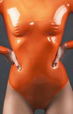orange-latex-for-bodysuit.jpg
