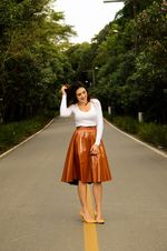 orange-pvc-material-for-skirt.jpg