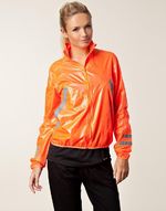 orange-vinyl-fabric-for-workout-jacket.jpg