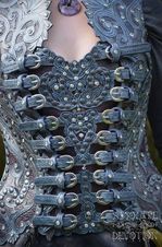 ornate-steampunk-leather-corset.jpg