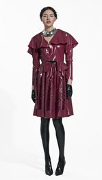oxblood-latex-sheeting-for-jackets-and-skirts.jpg