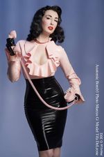pale-pink-latex-for-top.jpg