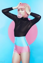 pink-and-blue-latex-for-lingerie-hot-pants.jpg