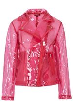 pink-clear-vinyl-for-jacket.jpg