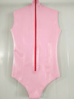pink-latex-sheeting-for-bodysuits.jpg