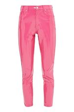 pink-patent-vinyl-for-pants.jpg