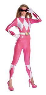 pink-pvc-for-power-ranger-costume.jpg