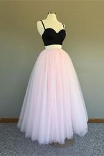 pink-tulle-for-maxi-skirt.jpg