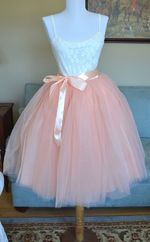 pink-tulle-for-skirt_1.jpg