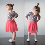 pink-tulle-for-skirt.jpg