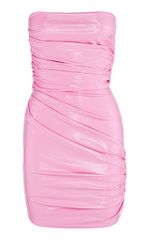 pink-vinyl-fabric-for-dresses.jpg