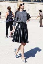 pleated-faux-leather-skirt.jpg
