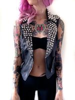punk-leather-spiked-vest.jpg